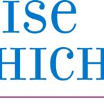 Logo Reisegschichten Zzlg RGB